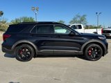 Used 2020 Ford Explorer ST w/ ST Street Pack image 6
