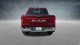 New 2025 RAM 1500 4x4 Crew Cab image 5