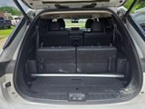 Used 2022 Mitsubishi Outlander SE image 5