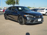 Used 2022 Honda Civic Sport image 3