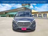 Used 2018 Hyundai Tucson SEL image 2