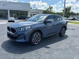 Used 2024 BMW X2 xDrive28i image 2