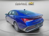 Used 2024 Hyundai Elantra SEL image 3