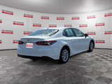 Certified 2023 Toyota Camry LE image 5