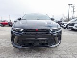 New 2024 Dodge Hornet GT image 2