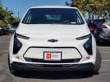 Used 2023 Chevrolet Bolt LT w/ Infotainment Package image 2