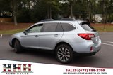Used 2017 Subaru Outback 2.5i Limited image 6