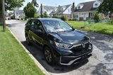 Used 2020 Honda CR-V LX image 4