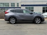 Used 2018 Honda CR-V EX image 3