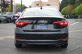 Used 2016 Hyundai Sonata SE image 4