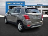 Used 2021 Chevrolet Trax LT image 3