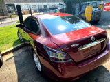 Used 2013 Nissan Maxima 3.5 SV image 6