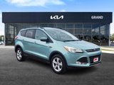 Used 2013 Ford Escape SE image 2