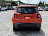 Used 2015 Jeep Renegade Sport w/ Power & Air Group image 6