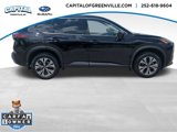 Used 2021 Nissan Rogue SV image 2