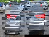 Used 2018 Nissan Maxima 3.5 SL image 5