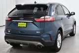 Used 2019 Ford Edge SEL w/ Equipment Group 201A image 6