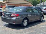 Used 2011 Toyota Corolla LE image 4