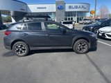 Used 2018 Subaru Crosstrek 2.0i Premium image 6