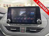 Used 2022 Nissan Altima 2.5 SR image 5