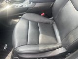 Used 2020 Kia Telluride S image 6