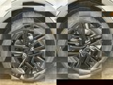 Certified 2022 Volkswagen Tiguan SE R-Line image 5