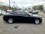 Used 2019 Dodge Charger SXT image 6