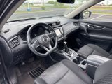 Used 2020 Nissan Rogue SV image 5