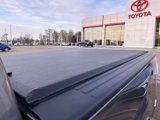 Used 2011 Ford F150 XLT w/ XLT Chrome Pkg image 5