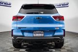 Used 2023 Chevrolet TrailBlazer RS w/ Sun and Liftgate Package image 5