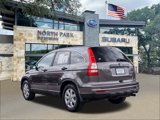 Used 2011 Honda CR-V SE image 5
