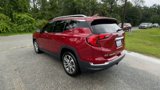 Used 2020 GMC Terrain SLT image 6