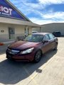 Used 2012 Honda Accord LX image 2