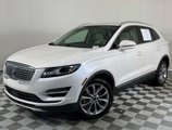 Used 2019 Lincoln MKC Select w/ Select Plus Package image 1