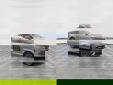 Used 2017 Ford Fusion SE image 2