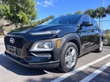 Used 2020 Hyundai Kona SE image 5
