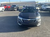 Certified 2022 Chevrolet Equinox Premier image 4