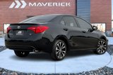 Used 2018 Toyota Corolla SE image 5