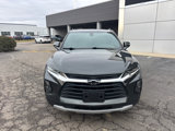 Used 2019 Chevrolet Blazer LT image 2
