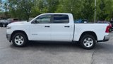 New 2025 RAM 1500 Big Horn image 3