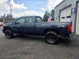 Used 2008 Chevrolet Silverado 1500 W/T image 5