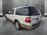 Used 2014 Ford Expedition EL King Ranch image 3