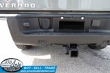 Used 2011 Chevrolet Silverado 1500 LT w/ Interior Plus Package image 5