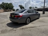 Used 2015 Honda Accord EX-L image 2