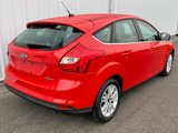 Used 2012 Ford Focus SEL image 4