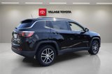 Used 2019 Jeep Compass Latitude w/ Popular Equipment Group image 5