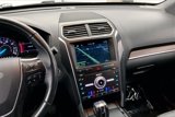 Used 2019 Ford Explorer Limited w/ Class III Trailer Tow Package image 4