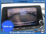 Used 2023 Nissan Rogue SV image 6