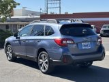 Used 2018 Subaru Outback 2.5i Limited image 3