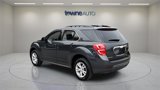 Used 2017 Chevrolet Equinox LT w/ Convenience Package image 4